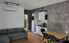 Grand Wave Private Room